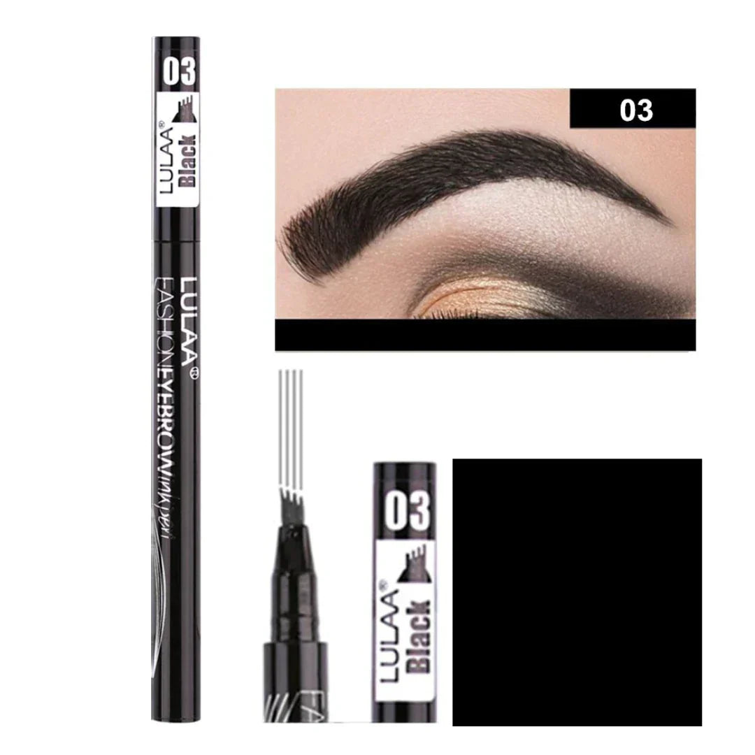 Browclass™ - Microblading de Cejas Impermeable 3D.