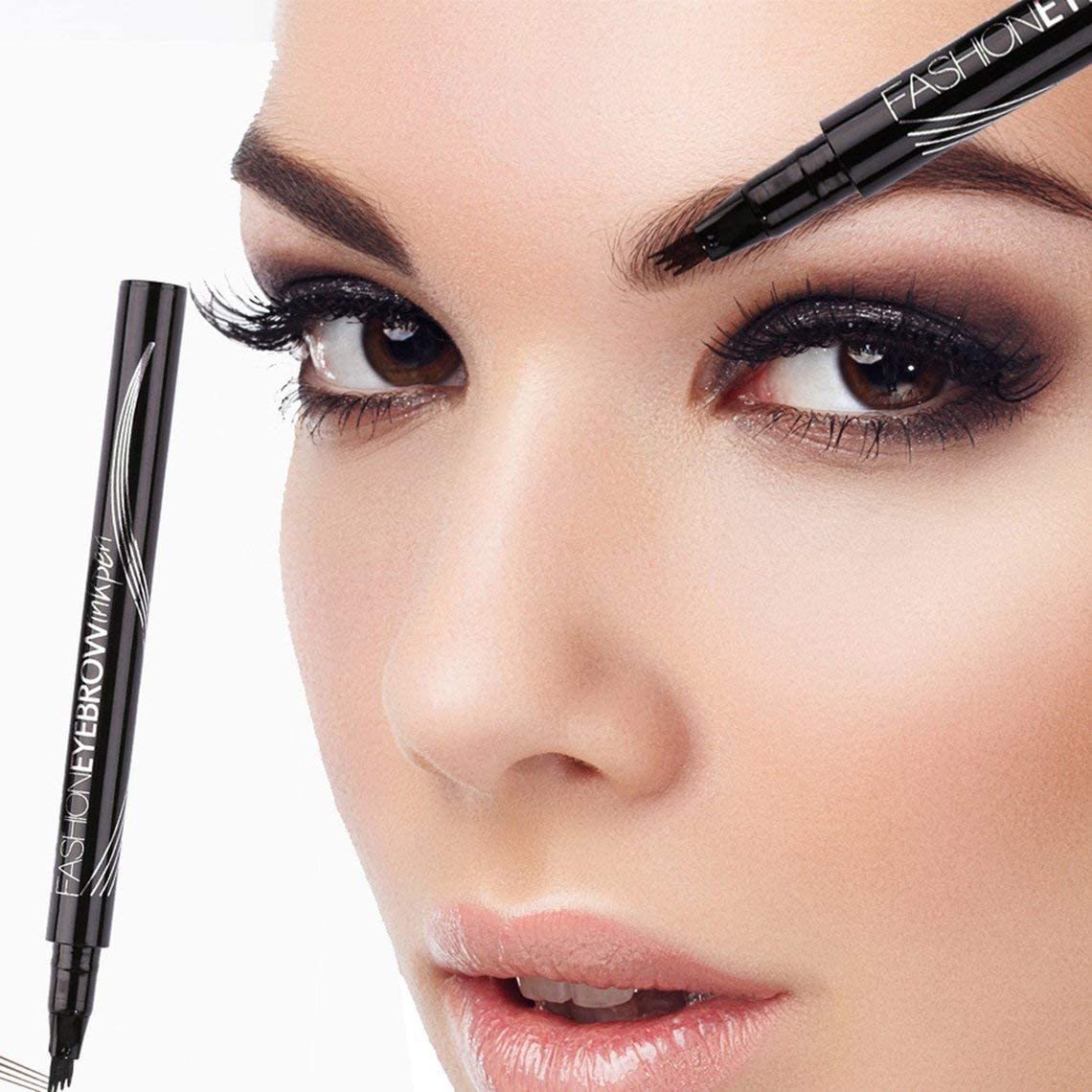 Browclass™ - Microblading de Cejas Impermeable 3D.