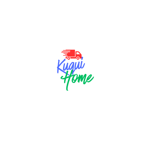 Kuqui Home