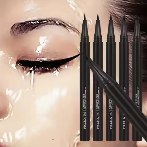 Browclass™ - Microblading de Cejas Impermeable 3D.